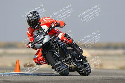 media/Nov-03-2025-Lets Ride (Mon) [[4d74c1c4d3]]/C Group/1040am (Sweeper)/